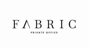 Image for mark UK00004302327 FABRIC PRIVATE OFFICE