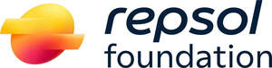 Image for mark UK00004302360 repsol foundation