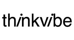 Image for mark UK00004302369 Thinkvibe