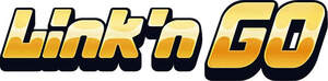 Image for mark UK00004302374 Link'n GO
