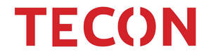 Image for mark UK00004302382 TECON