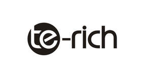 Image for mark UK00004302406 Te-Rich