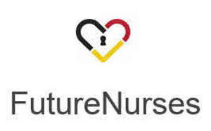 Image for mark UK00004302446 FutureNurses
