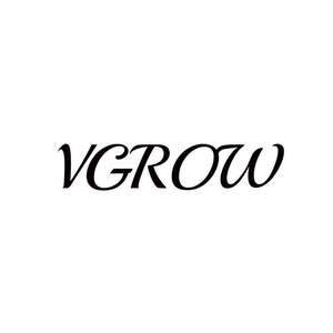 Image for mark UK00004302470 VGROW