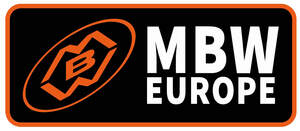 Image for mark UK00004302528_1of2 MBW EUROPE