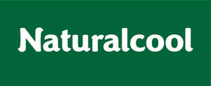 Image for mark UK00004302534 NATURALCOOL