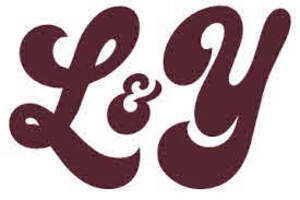 Image for mark UK00004302567 L&Y