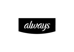 Image for mark UK00004302568 always