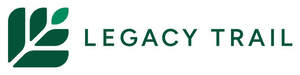 Image for mark UK00004302570_1of2 LEGACY TRAIL