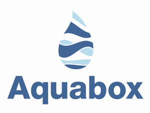 Image for mark UK00004302573_1of2 Aquabox