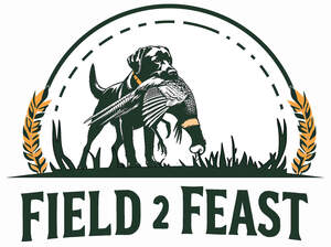 Image for mark UK00004302593 FIELD 2 FEAST