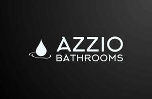 Image for mark UK00004302642 AZZIO BATHROOMS