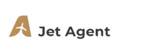 Image for mark UK00004302677 JET AGENT