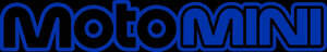 Image for mark UK00004302682 MOTOMINI