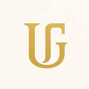 Image for mark UK00004302690 