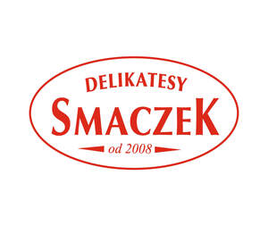 Image for mark UK00004302734 DELIKATESY SMACZEK OD 2008