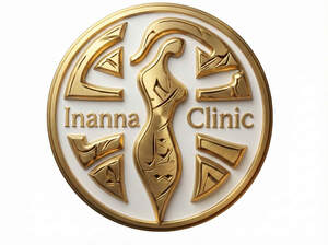 Image for mark UK00004302810 INANNA CLINIC