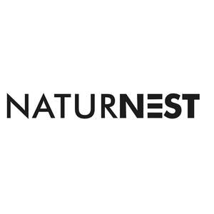 Image for mark UK00004302852 NATURNEST