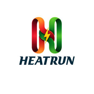 Image for mark UK00004302863 HEATRUN
