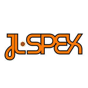 Image for mark UK00004302893 JLSPEX