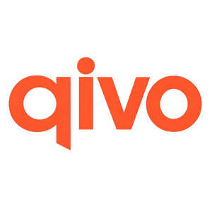 Image for mark UK00004302909 QIVO