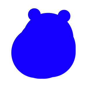 Image for mark UK00004302919