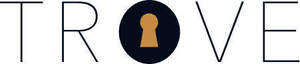 Image for mark UK00004302925 TROVE