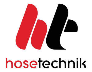 Image for mark UK00004302938 HOSETECHNIK