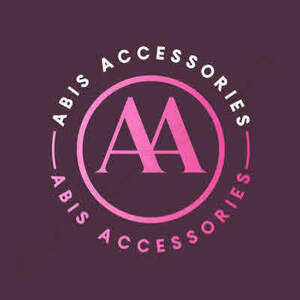 Image for mark UK00004303032 ABIS ACCESSORIES AA ABIS ACCESSORIES