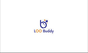 Image for mark UK00004303049 LOO BUDDY