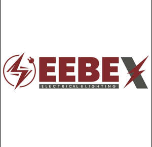 Image for mark UK00004303063 SEEBEX ELECTRICAL & LIGHTING