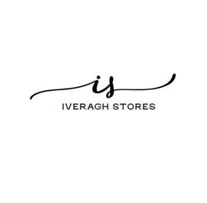 Image for mark UK00004303067 IS IVERAGH STORES