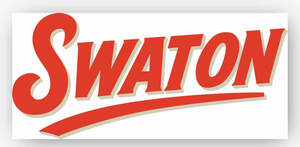 Image for mark UK00004303094 SWATON