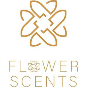 Image for mark UK00004303099 FLOWER SCENTS