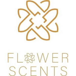 Image for mark UK00004303104 FLOWER SCENTS