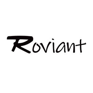 Image for mark UK00004303132 Roviant