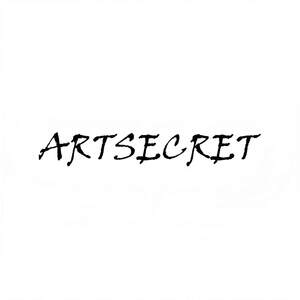 Image for mark UK00004303142 ARTSECRET