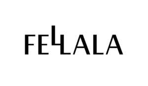 Image for mark UK00004303156 FELLALA