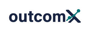Image for mark UK00004303219 OUTCOM X