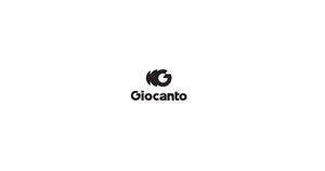 Image for mark UK00004303223 Giocanto