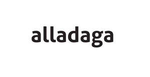 Image for mark UK00004303234 alladaga