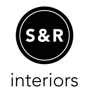 Image for mark UK00004303259_1of2 S& R INTERIORS
