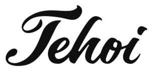 Image for mark UK00004303268 Tehoi