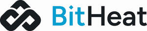 Image for mark UK00004303273 BITHEAT