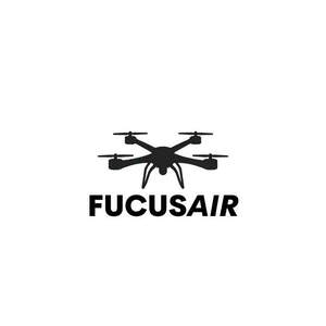 Image for mark UK00004303295 FUCUSAIR