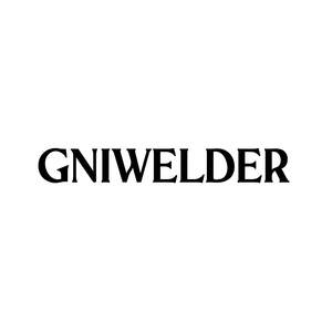 Image for mark UK00004303313 GNIWELDER