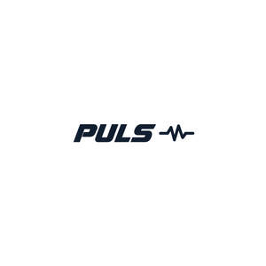 Image for mark UK00004303316 PULS
