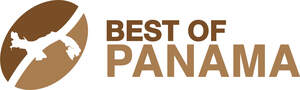 Image for mark UK00004303335 BEST OF PANAMA