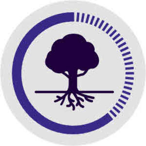 Image for mark UK00004303344 