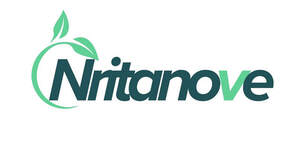 Image for mark UK00004303355 NRITANOVE